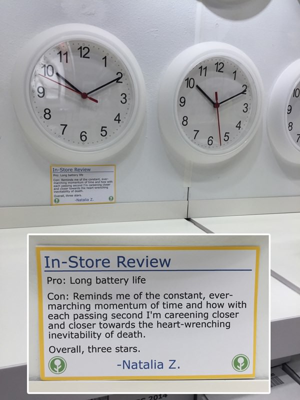funny-ikea-review-090915-3