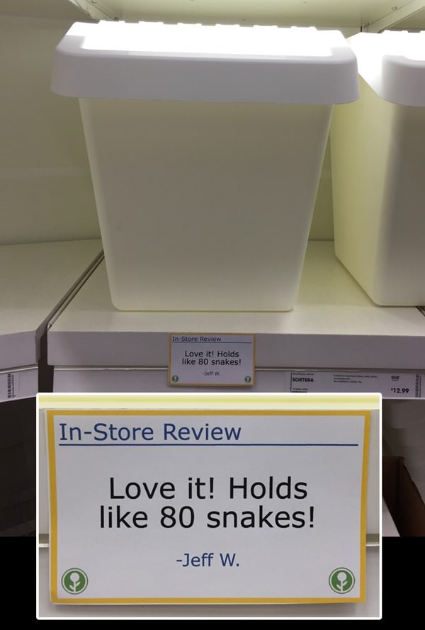 funny-ikea-review-090915-4