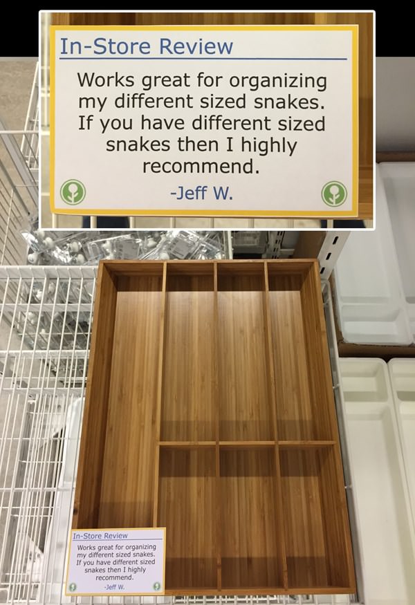 funny-ikea-review-090915-5