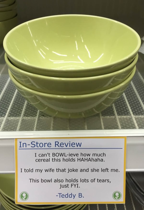 funny-ikea-review-090915-7