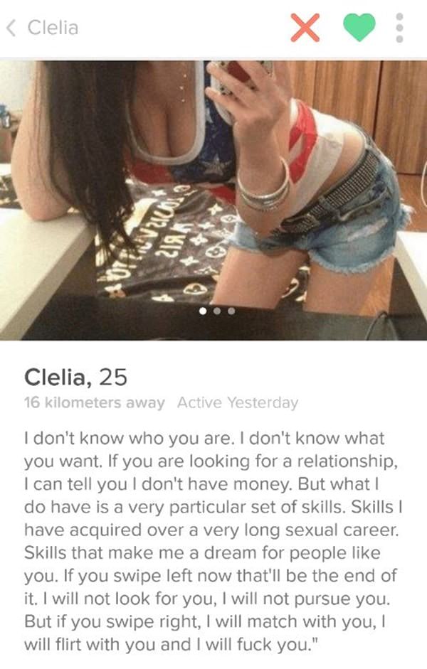 funny-lol-tinder-profile-092015-15-min