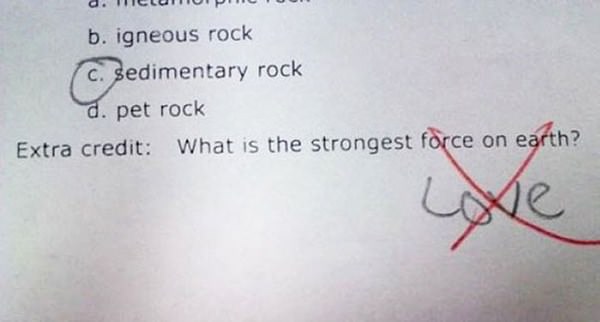 funny-student-answer-091815-12