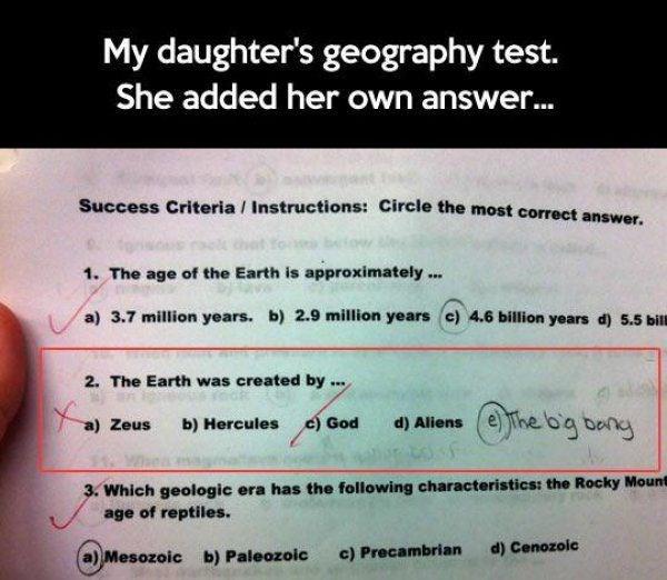 funny-student-answer-091815-17