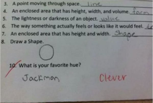 funny-student-answer-091815-4