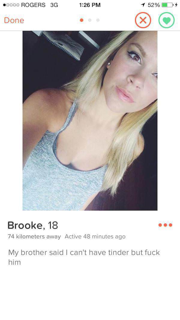 funny-tinder-profile-092015-14