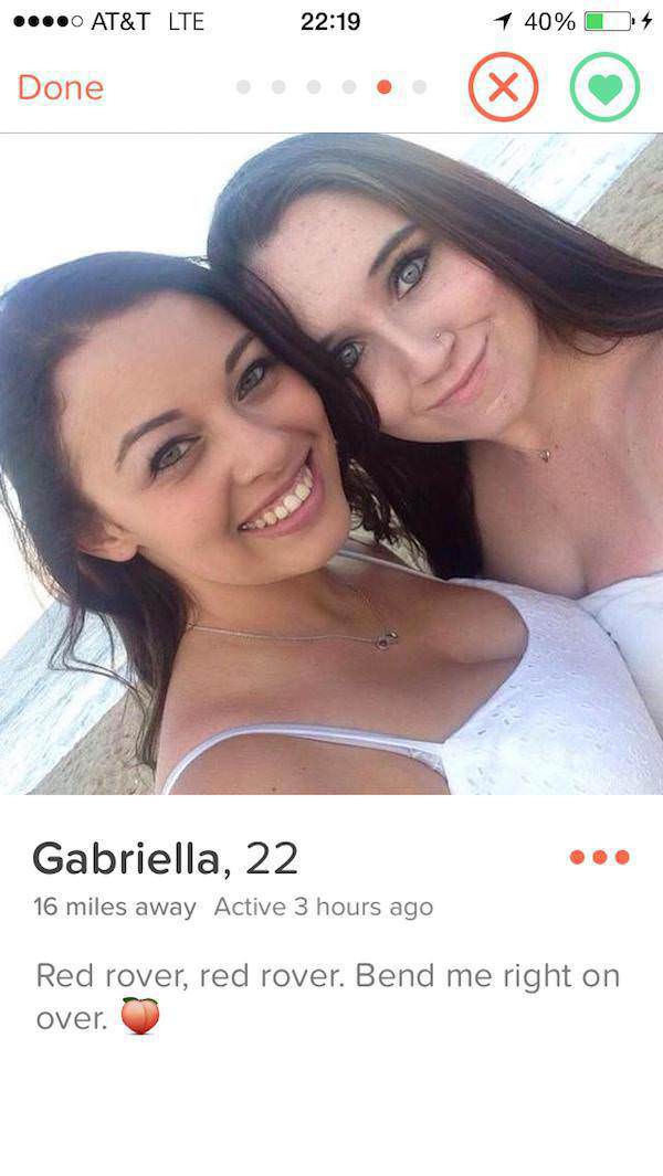 funny-tinder-profile-092015-18