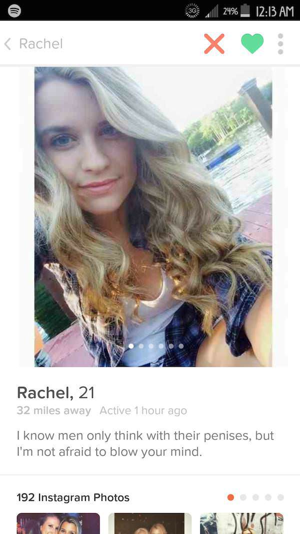 funny-tinder-profile-092015-22