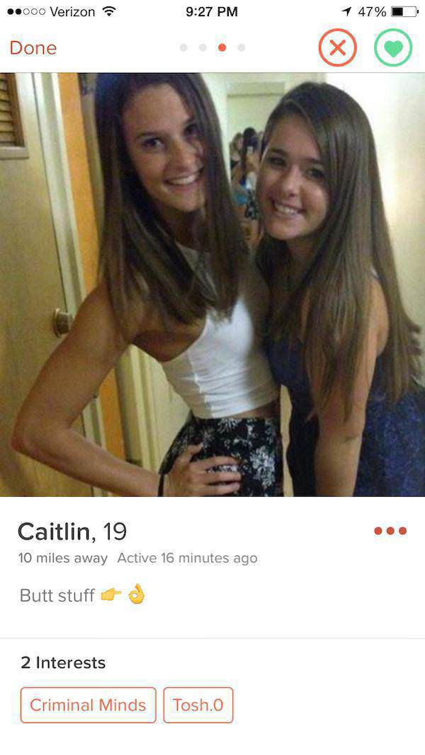 funny-tinder-profile-092015-23