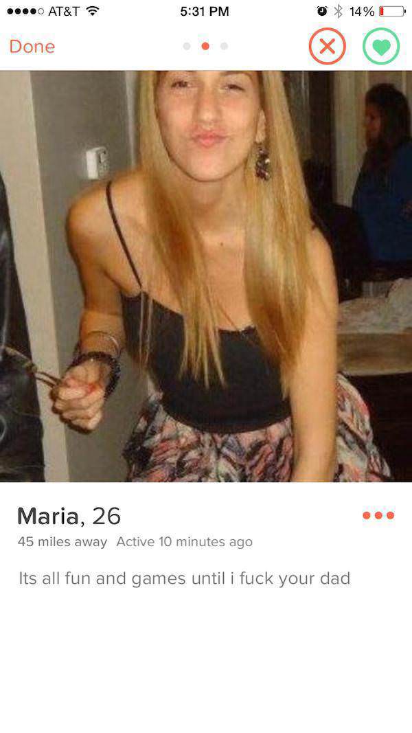 funny-tinder-profile-092015-5