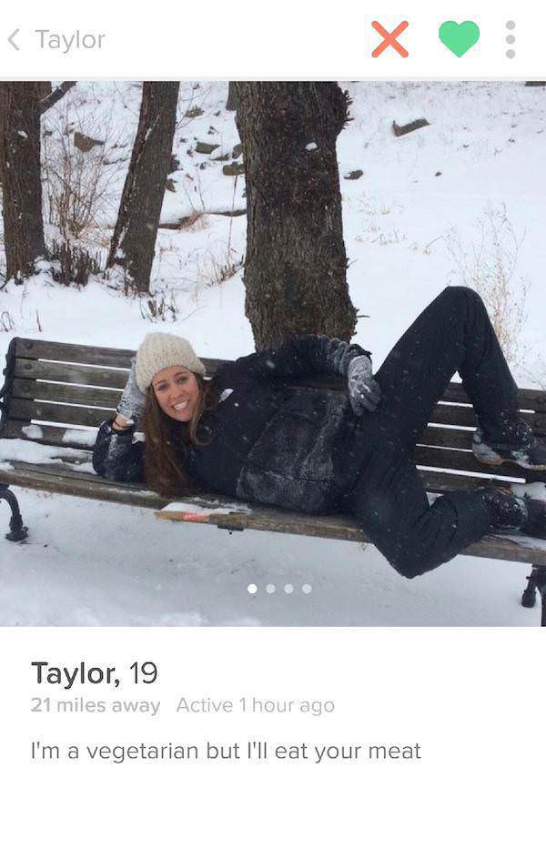 funny-tinder-profile-092015-6