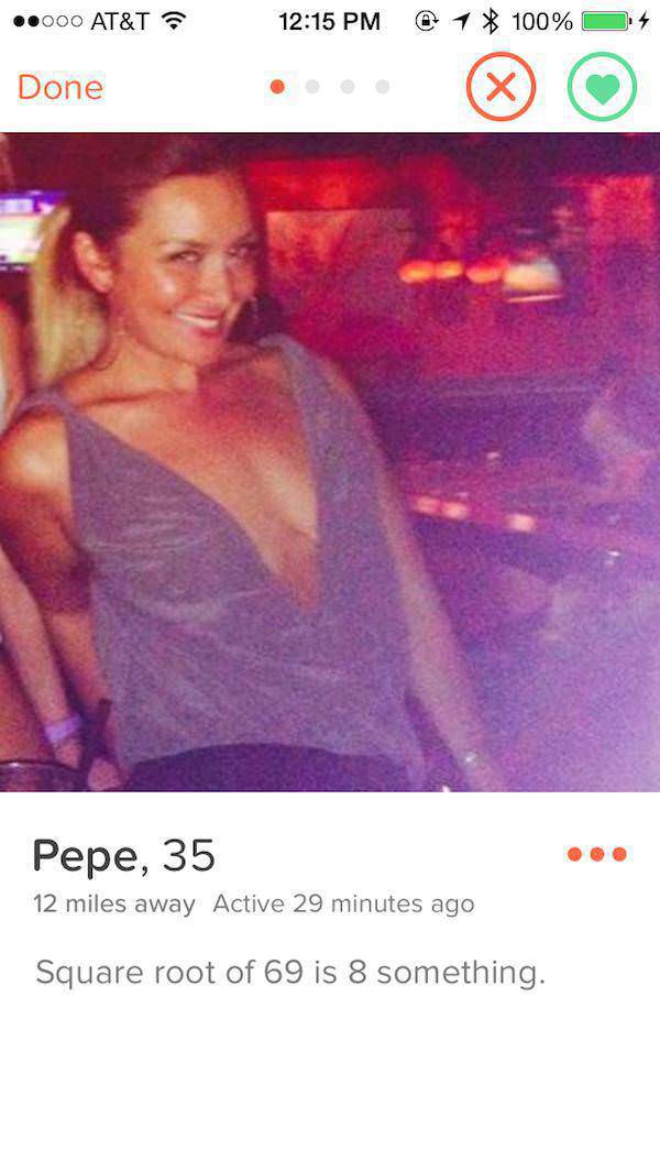 funny-tinder-profile-092015-9