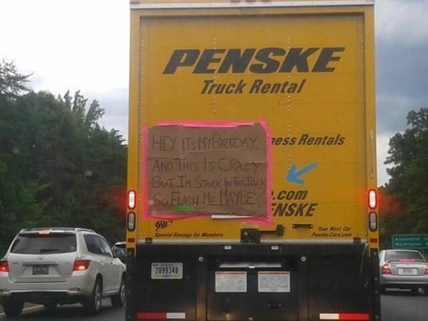 funny-truck-sign-091815-22