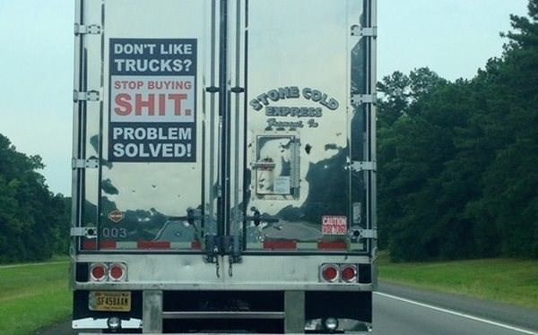 funny-truck-sign-091815-5