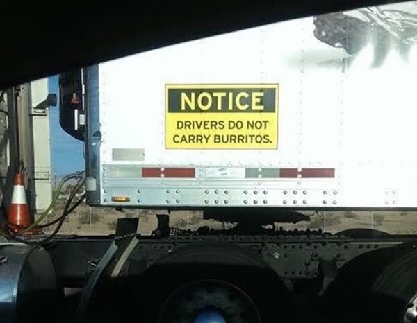 funny-truck-sign-091815-6