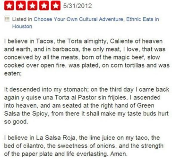 funny-yelp-review-091315-17