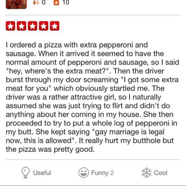 funny-yelp-review-091315-2