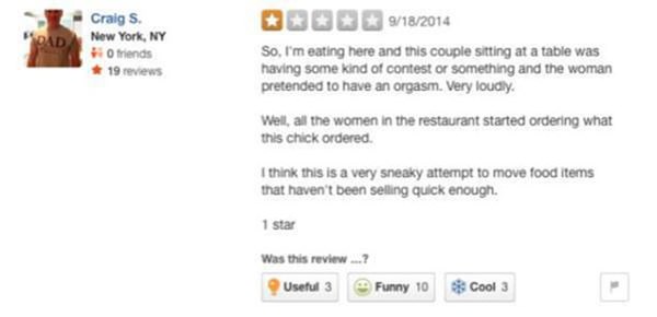 funny-yelp-review-091315-22