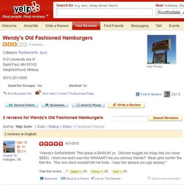 funny-yelp-review-091315-4