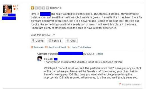funny-yelp-review-091315-8