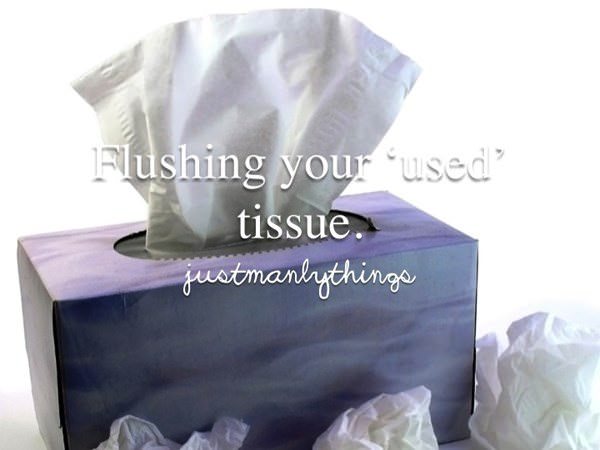just-manly-things-091915-15