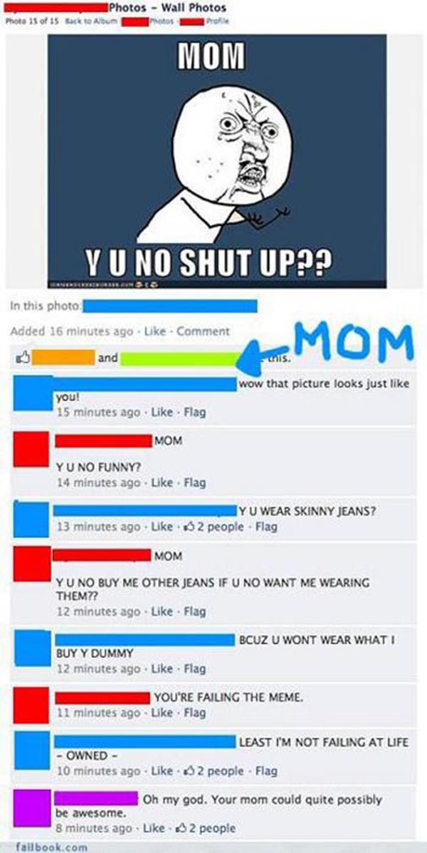 kid-owned-by-parent-on-facebook-091215-7