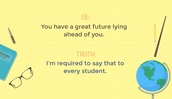 lies-teacher-tell-student-090715-4