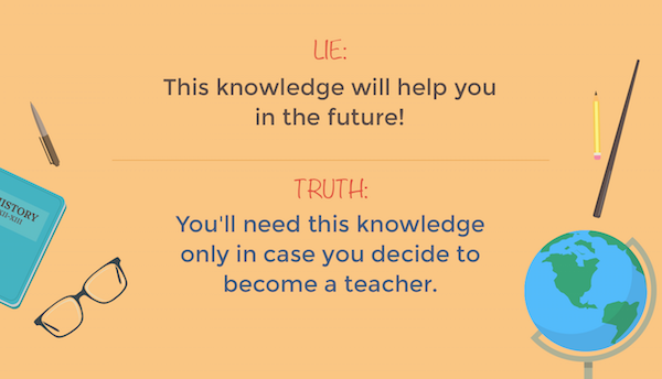 lies-teacher-tell-student-090715-9