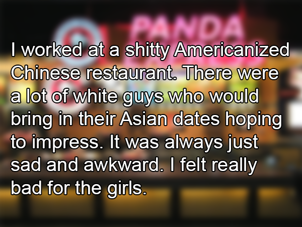 waiters-and-bartenders-share-awkward-date-stories-090815-10