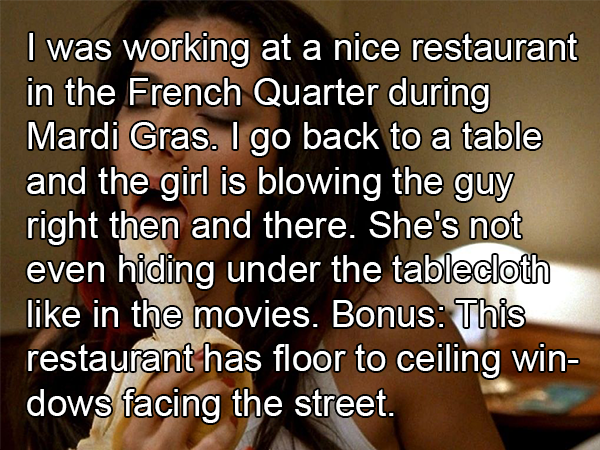 waiters-and-bartenders-share-awkward-date-stories-090815-2