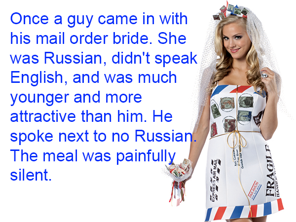 waiters-and-bartenders-share-awkward-date-stories-090815-3