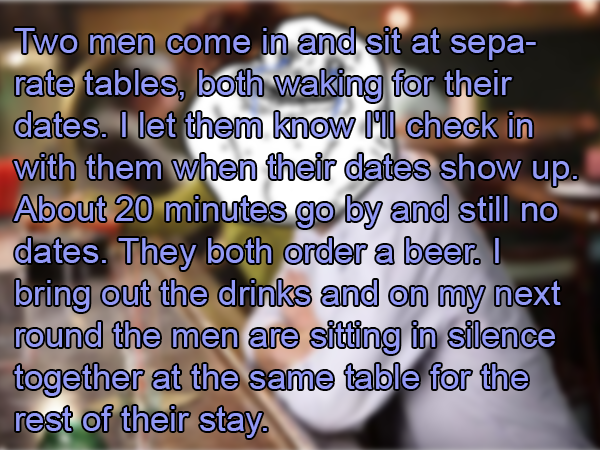 waiters-and-bartenders-share-awkward-date-stories-090815-5