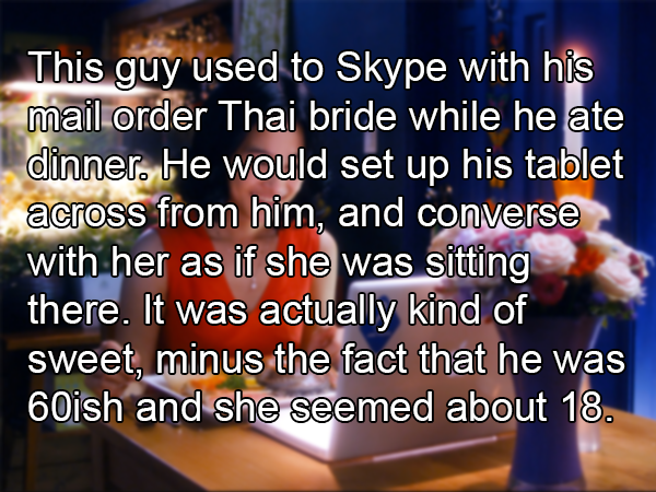 waiters-and-bartenders-share-awkward-date-stories-090815-7