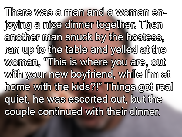 waiters-and-bartenders-share-awkward-date-stories-090815-9