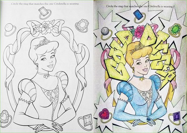 adult-coloring-book-100215-27