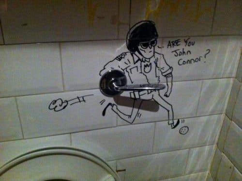 bathroom-graffiti-100715-5-min