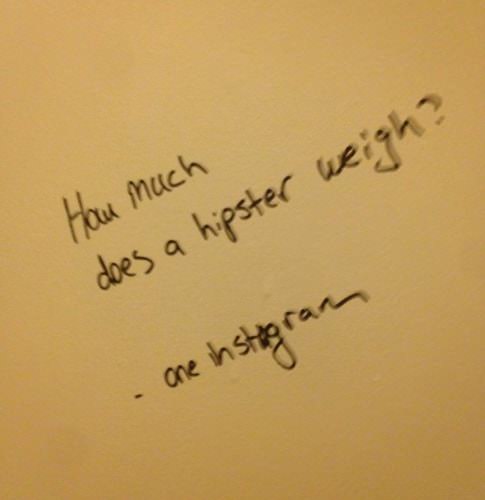 bathroom-graffiti-100715-7-min