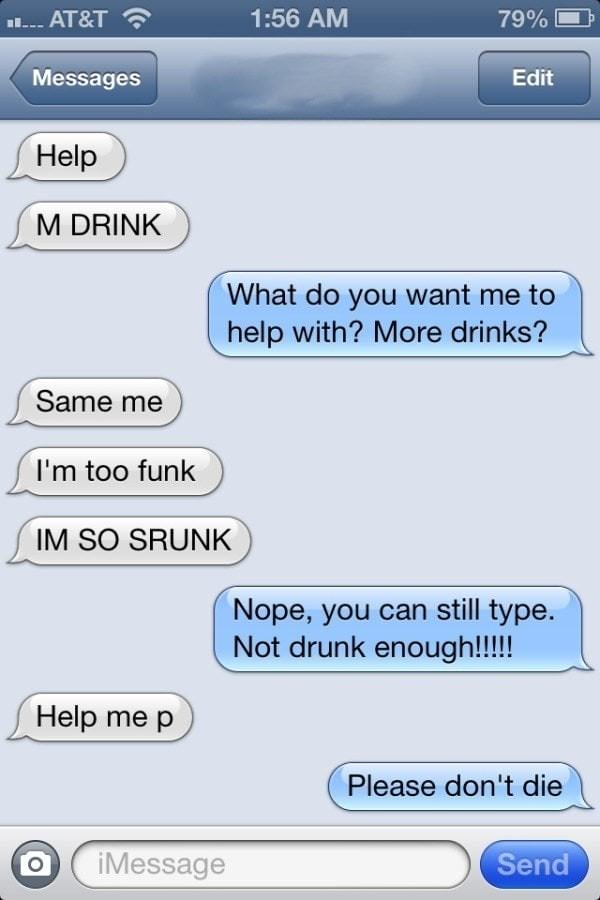 drunk-text-100415-5-min