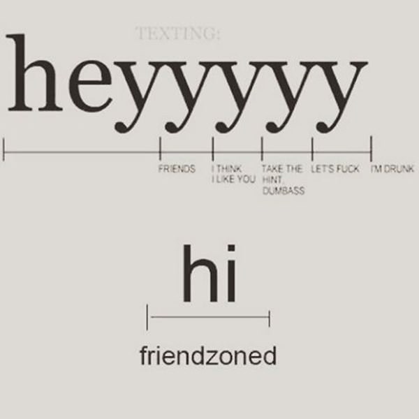 friendzone-sign-100215-5