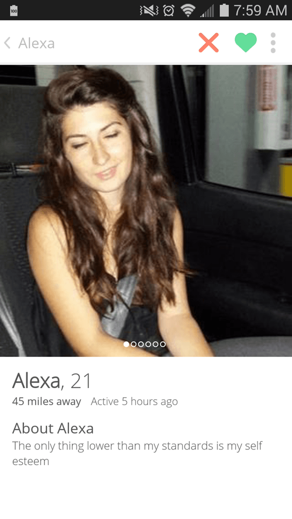 funny-tinder-100415-23-min