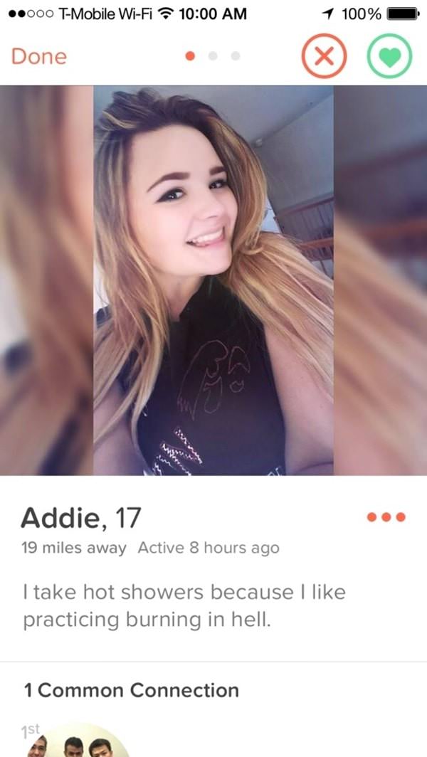 honest-tinder-profile-100615-1-min