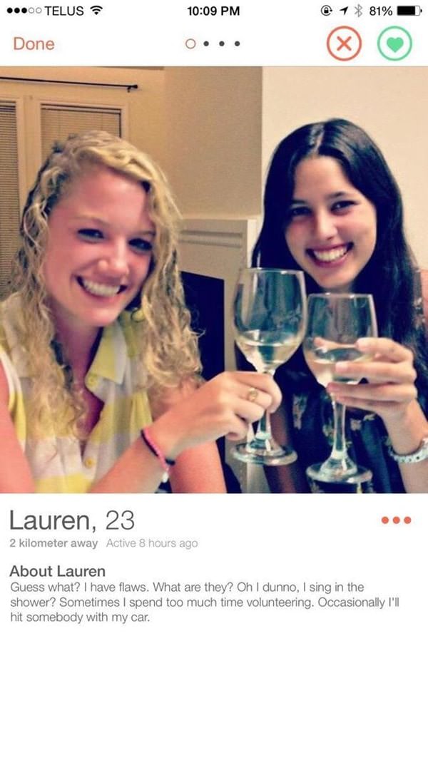 honest-tinder-profile-100615-11-min