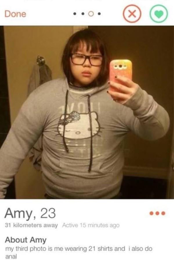 honest-tinder-profile-100615-13-min