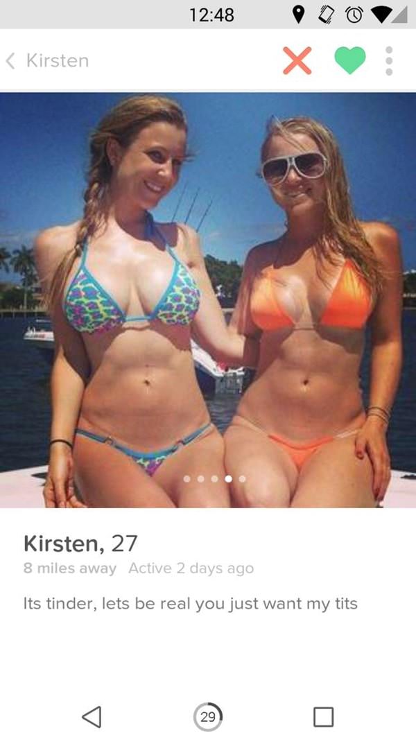 honest-tinder-profile-100615-2-min