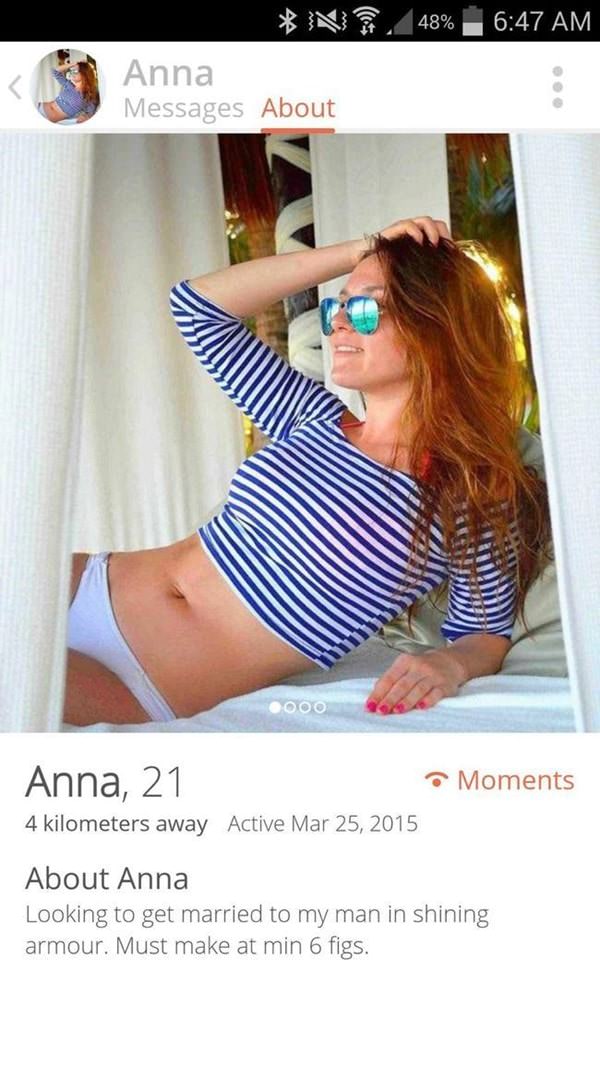 honest-tinder-profile-100615-9-min