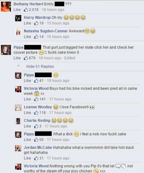 man-busted-cheating-by-facebook-100615-4-min