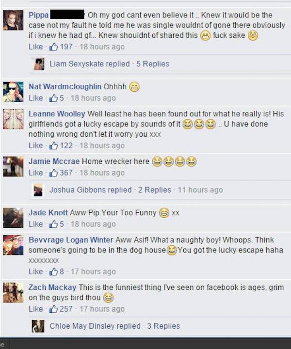 man-busted-cheating-by-facebook-100615-5-min