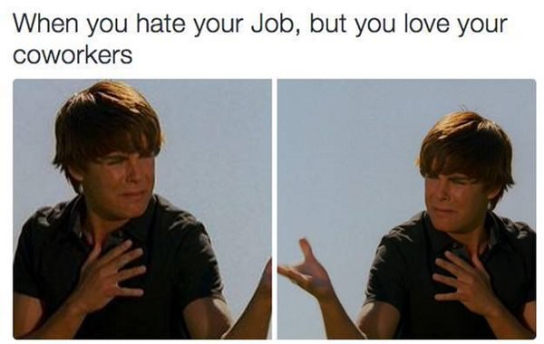 when-you-hate-your-job-100215-11