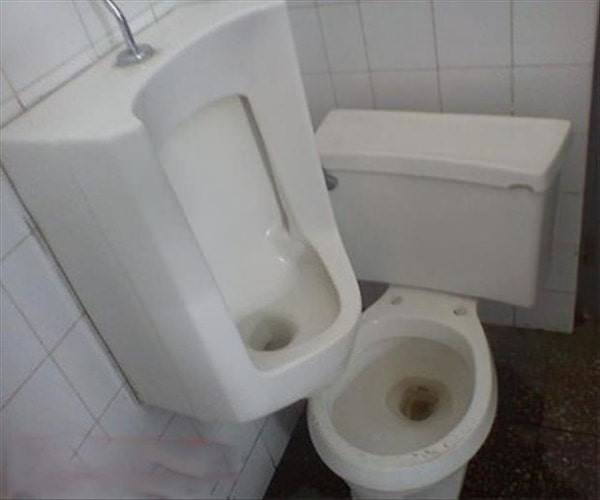 worst-public-bathroom-100415-3-min