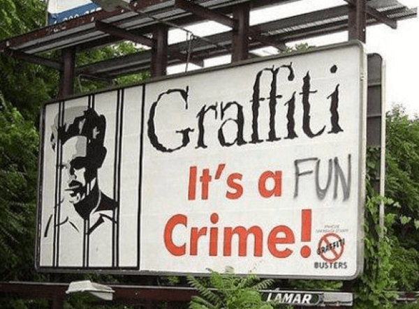 funny-vandalized-billboard-122015-13