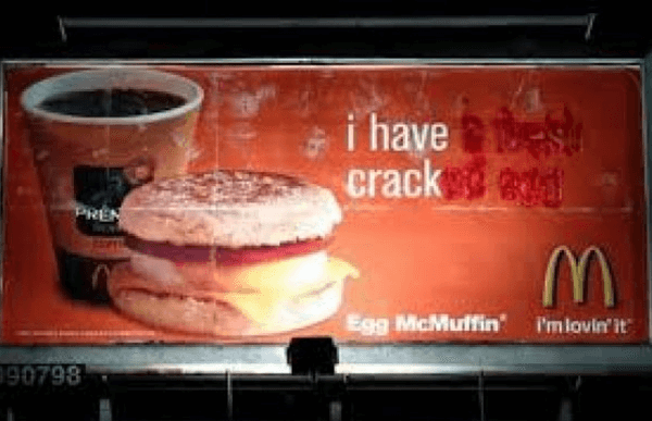 funny-vandalized-billboard-122015-14